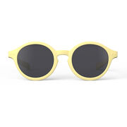 Lemonade children's round sunglasses (age 3-5)